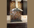 backsplash_11