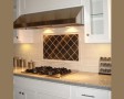 backsplash_2