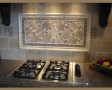 backsplash_4