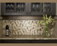 backsplash_5