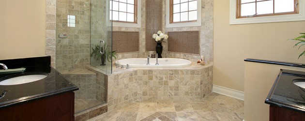 bathroom_remodeling bathroom_remodeling