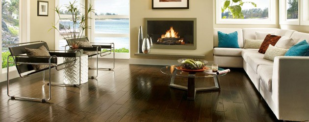 hardwood hardwood
