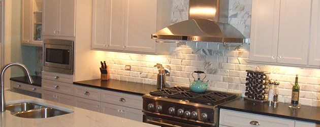 home_backsplash home_backsplash
