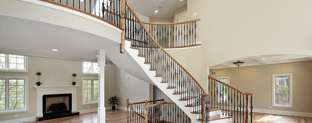 stairs2 stairs2