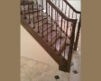 staircase_2