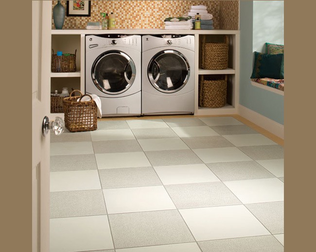 tilefloor_2