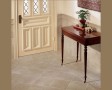 tilefloor_7