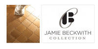 Jamie Beckwith Collection