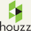 floorwerks on houzz