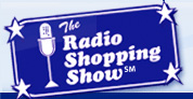 Radio Shopping Show