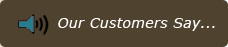 FloorWerks Testimonials